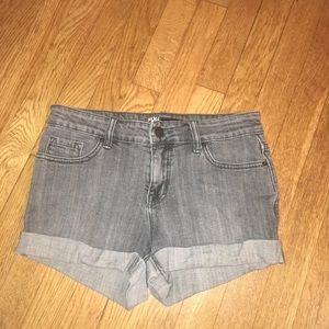 BDG shorts